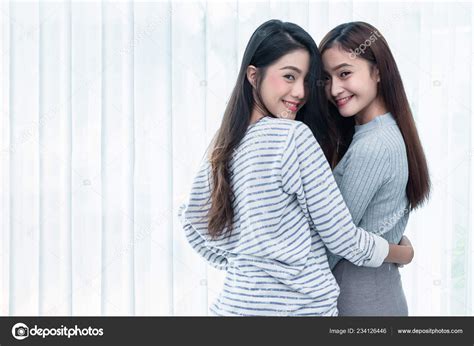 porn asian lesbian|'asian lesbian' Search .